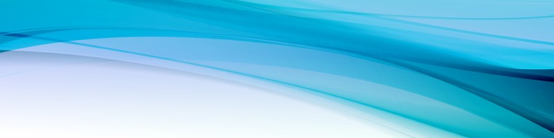 �A���`�G�C�W���O�T�v���y�v���`�i�_�C�������h���f�z���T�C�g